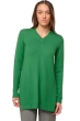 Baby Alpaga pull alpaga baby alpaga femme sydney green leaf 3xl